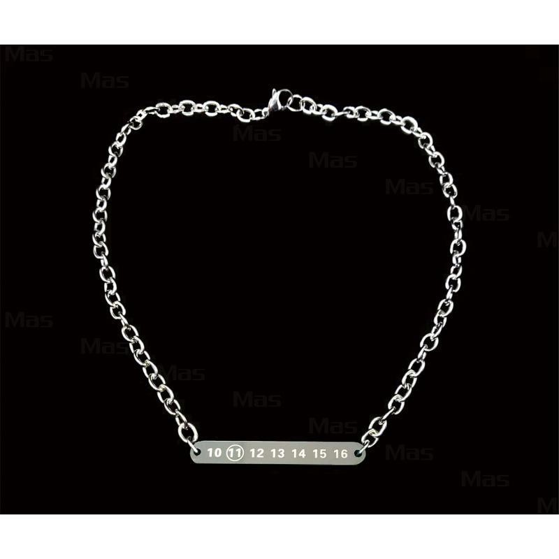 Maison Martin Margiela MM Fantasy Collector Style Independent MMM ...