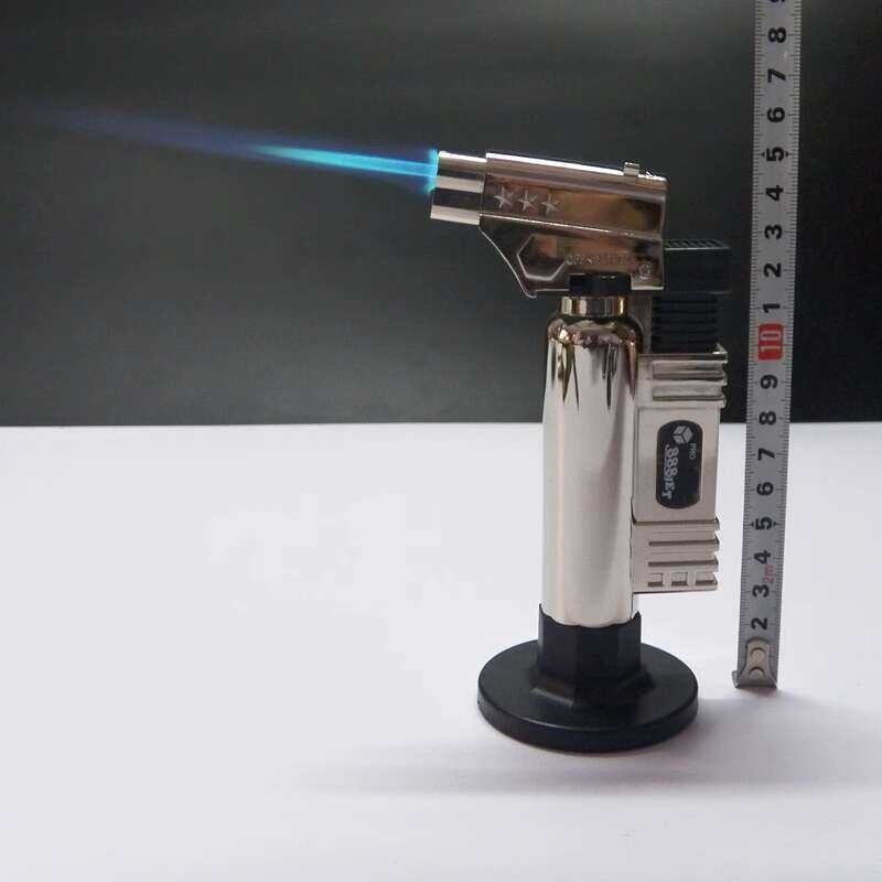 Silver burning jewelry flamethrower glasses dental high-temperature gas ...