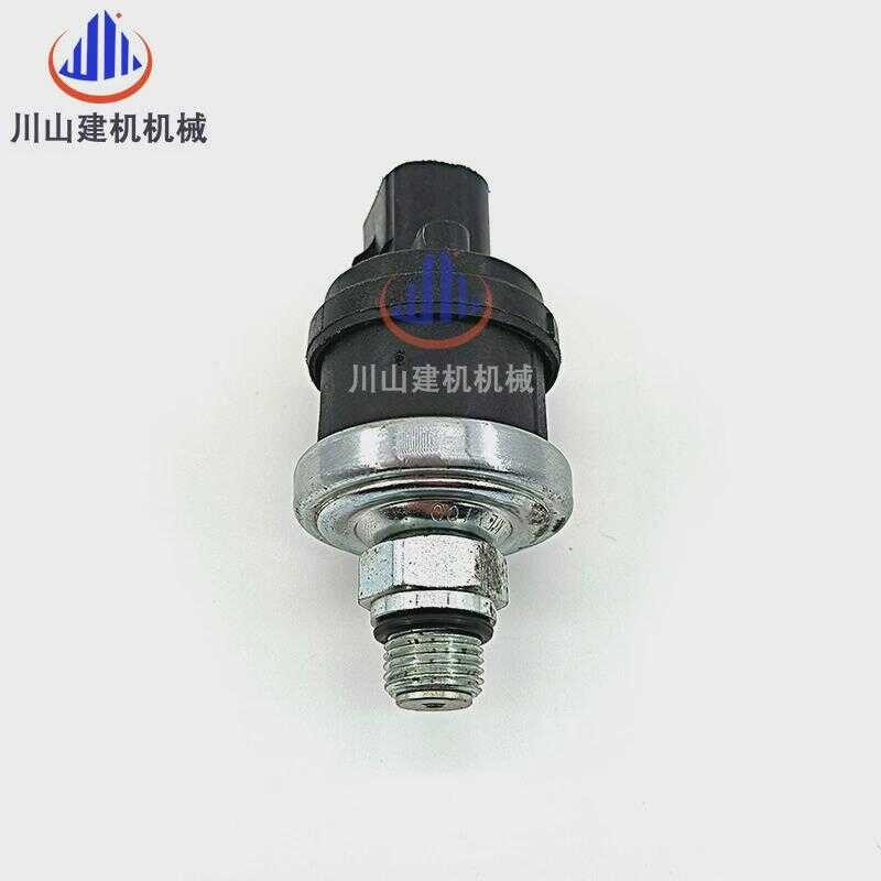 Furniture suitable foot digging with pessue switch loader a 770 s 510 ...