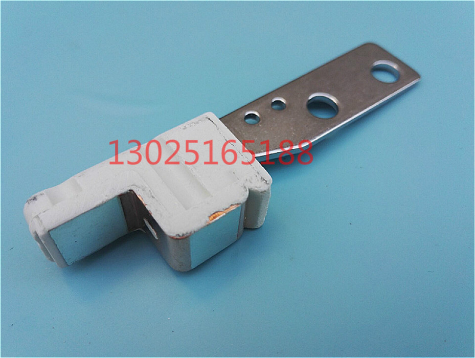 Elevator Accessories Hitachi Elevator DK-RSL Door Lock Switch Ceramic ...