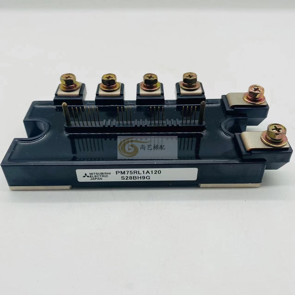 Mga Elevator Accessories PM75RL1A120 PM75RLA120 Xingma elevator drive ...
