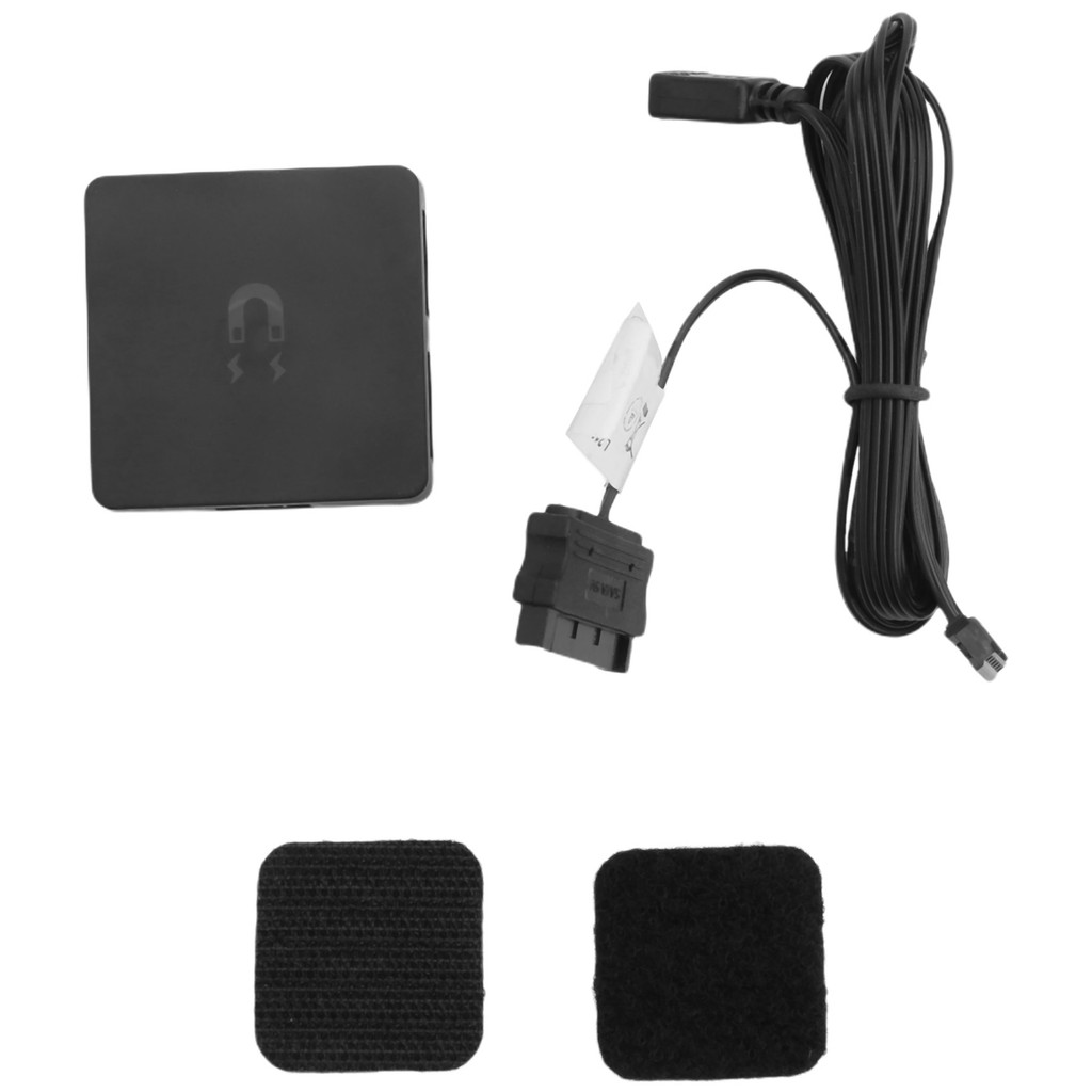 DEEPCOOL 3 4 Converter Hub 5V To 12V Rgb Motherboard Lighting Adapter ...