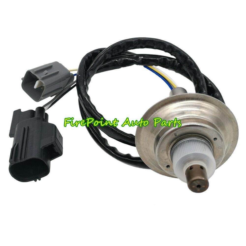 ε Oxygen O2 Sensor L33E-18-8G1D L33E188G1D For Mazda L33E-18-8G1 ...