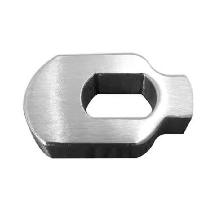 SuFa No. 9 C 90s rocker gasket anti rotation motor rear moving plate ...