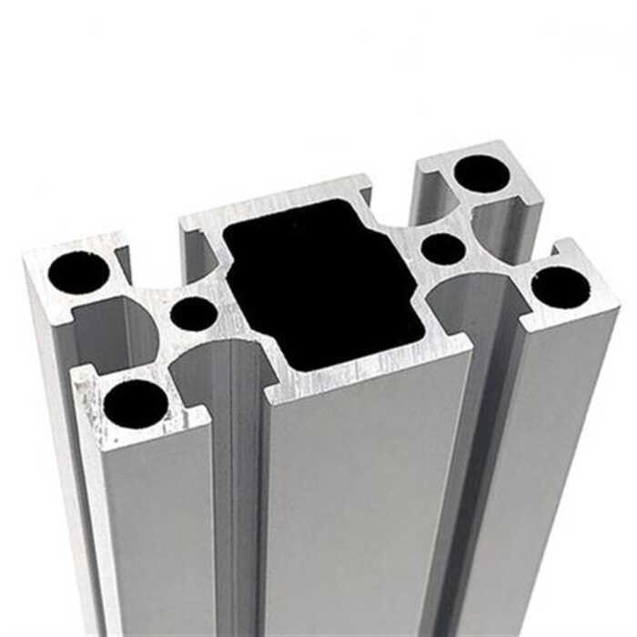3060 extruded material 3.0 heavy-duty national standard 30 * 60 thick ...