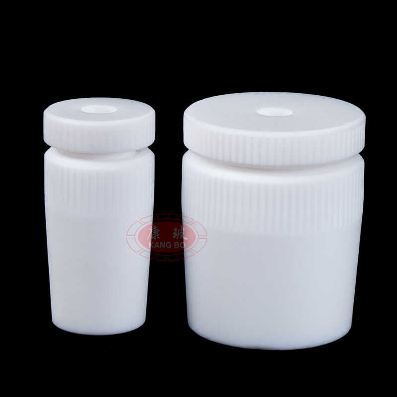 Asta Di Agitazione, 3-pale, PTFE 200 Albero Agitatore 16 Mm Perno - Foto 8