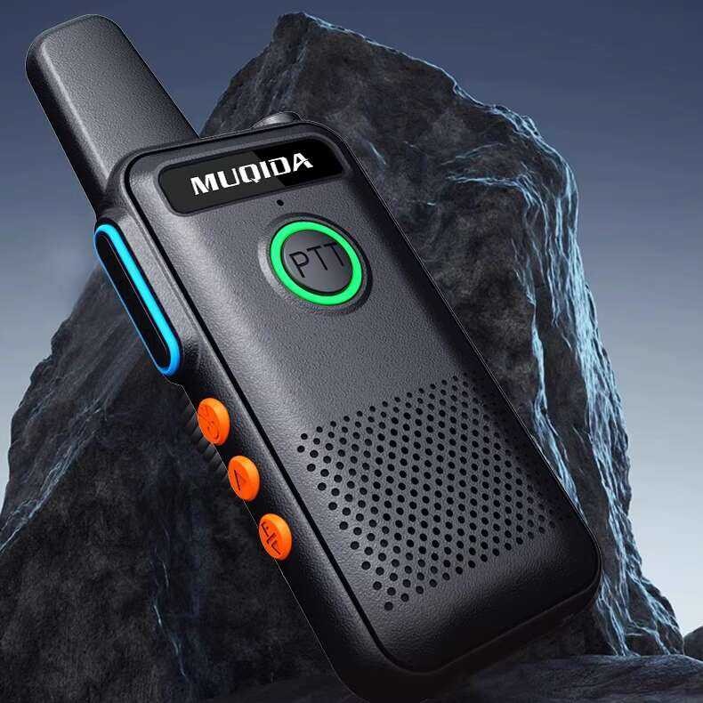A click freaking intercom mini speaker machine for restaurants, high ...