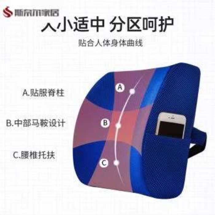 Forklift, excess, forklift, bus seat, car seat cushion, lumbar backrest ...
