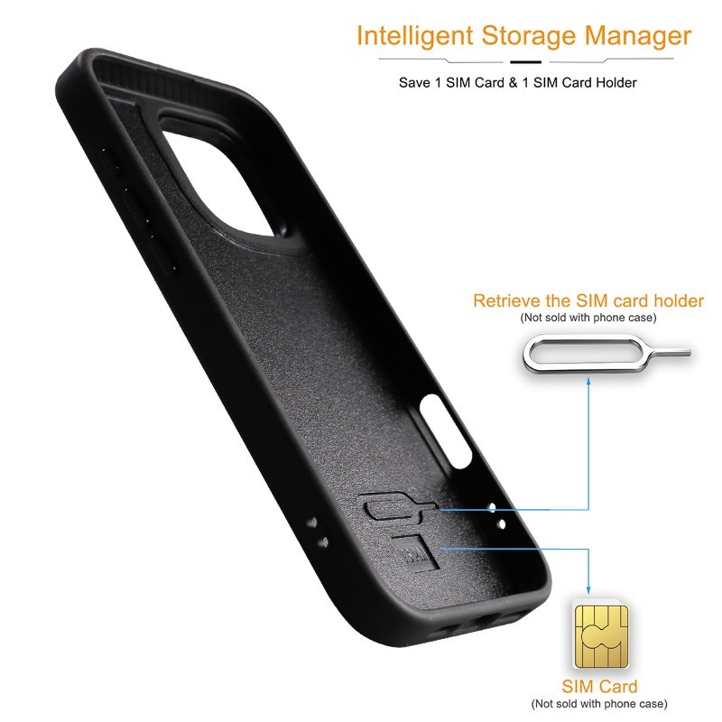 【Camouflage Magnetic】Phone Case for iPhone 11 12 13 14 15 16 Pro Max ...