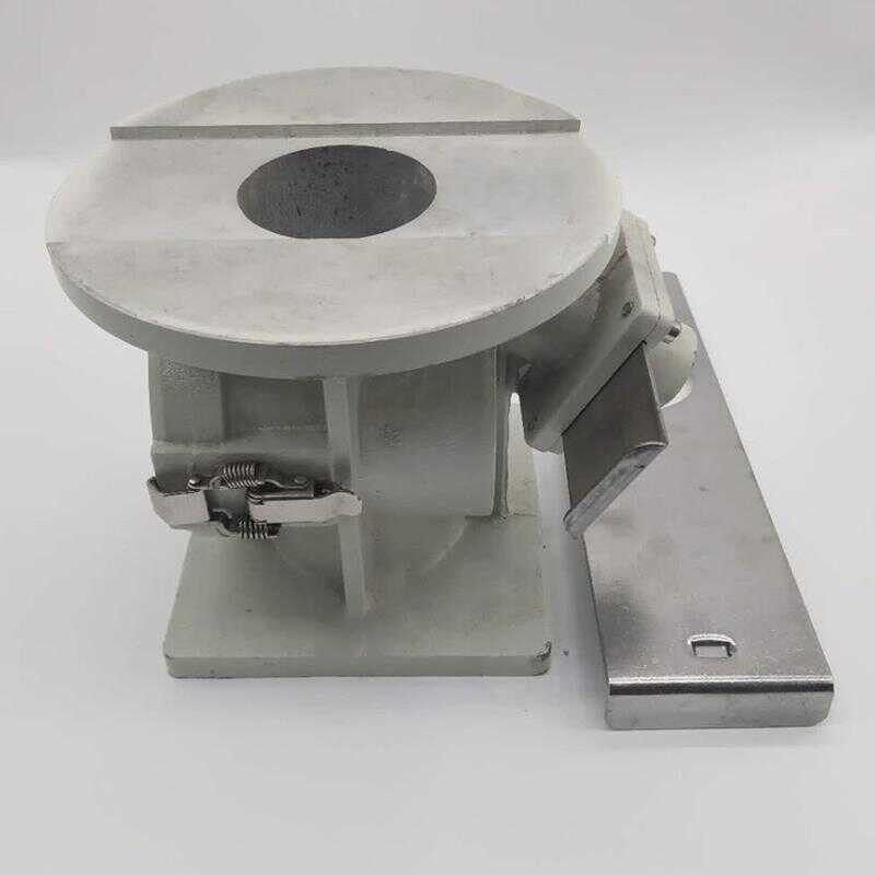 Mag-dry magnetic base, suction machine, hopper, and drying machine ...