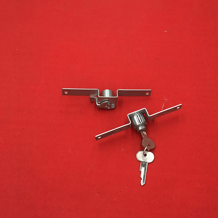 Bagong Evergrande Guangzhou Elevator Control Box Lock Car Panel ...