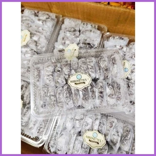Crinkle Ribonette Shop ribbonette for Sale on Shopee Philippines