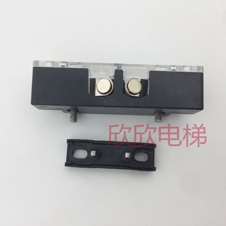 CL03006 Contact Switch LG Xingma Elevator Auxiliary/Auxiliary Door Lock ...