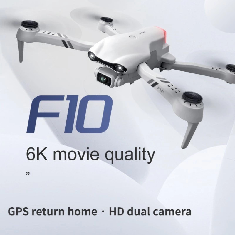 DJI Mini4 drone HD 8K dual camera WiFi remote control portable mini ...