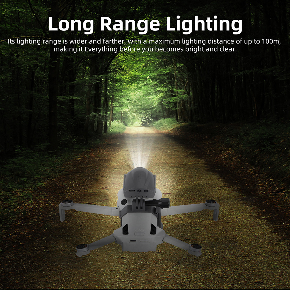 EUROLITE - Led Sl-350 Dmx Luce Di Ricerca - ePRICE