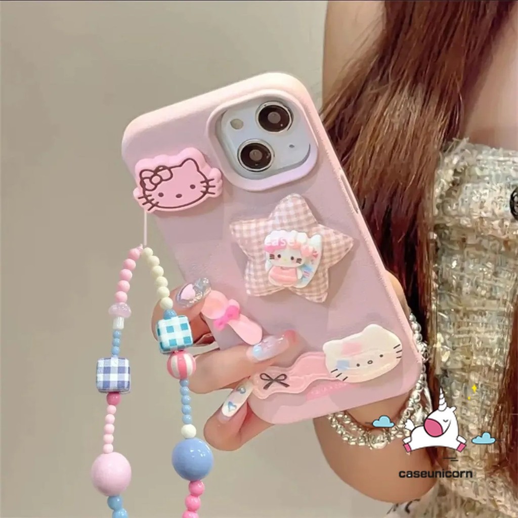 For Redmi 9T 13C 10A 14C A3 12 10 10C 13 12C 9C NFC 9A A1 A2 9 Note 10 ...