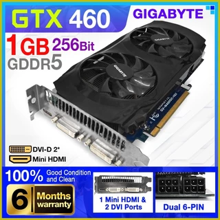 G-TUNE NG-N-IPG54S12 i7 8700 GTX1060