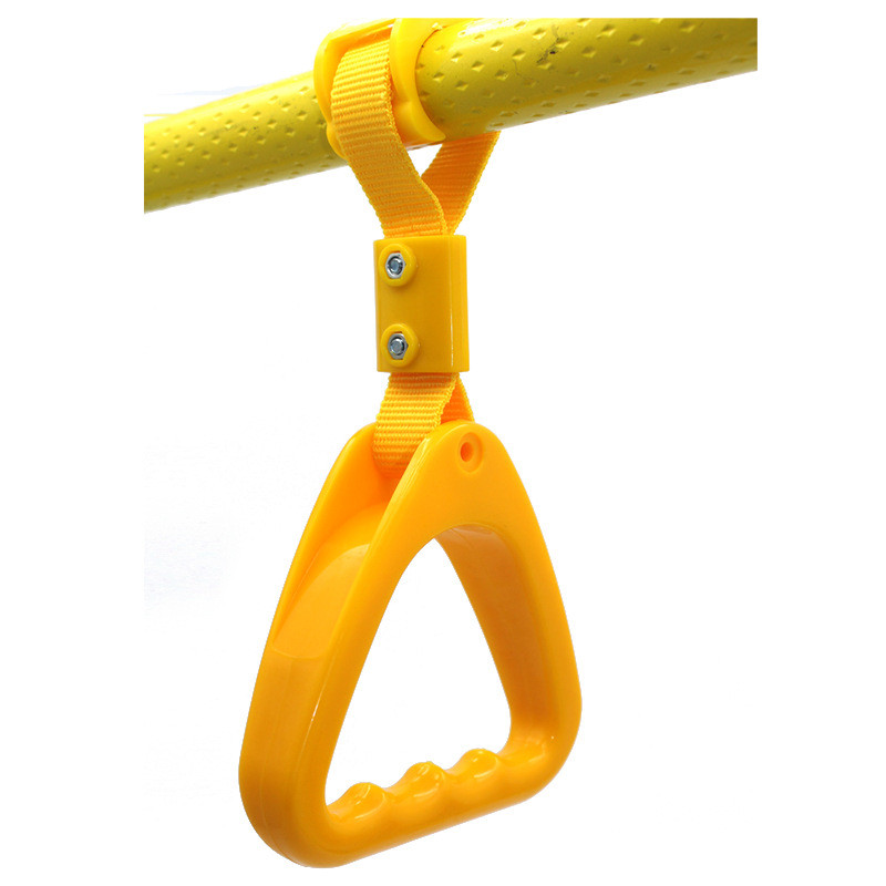 Universal Metal Safety Handle for Bus/Subway/Train - 300kg Pulling ...