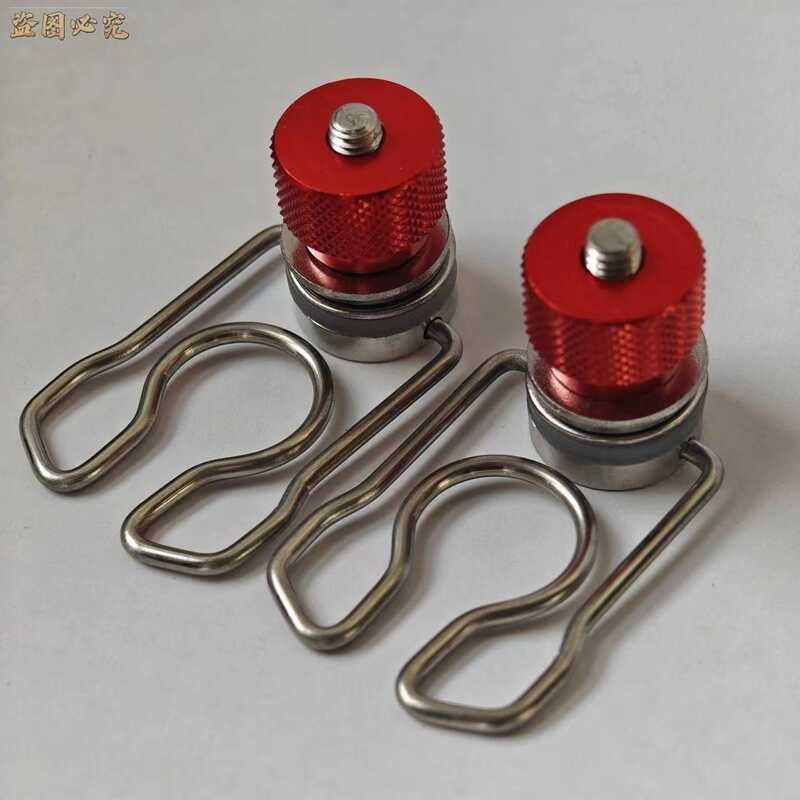 of New invention safety helmet type rotating cap buckle cap welding ...