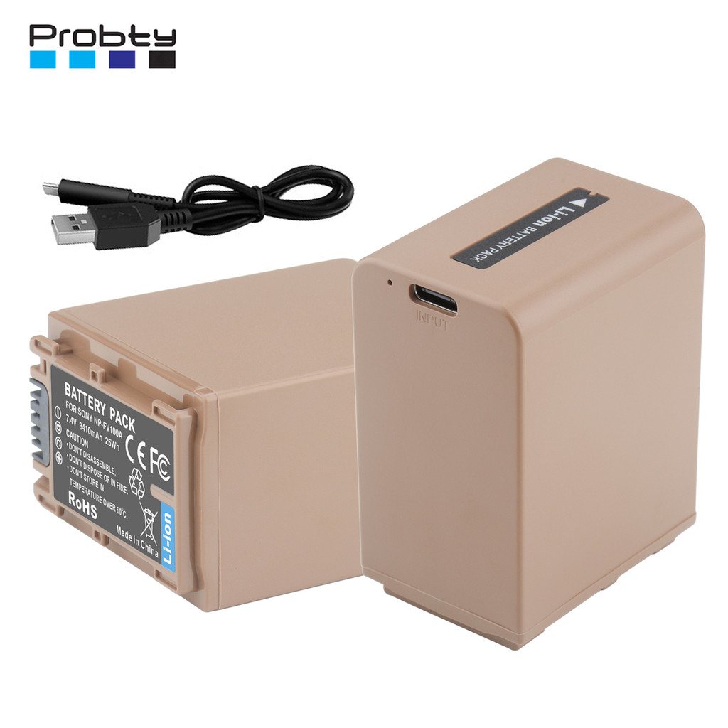 camera accu Canon BP-807 BP-809 BP-819 BP-827