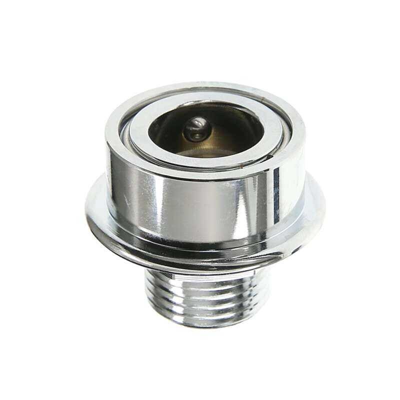 Swan quick Little conversion head, washing hine water inlet adapter, 4 ...