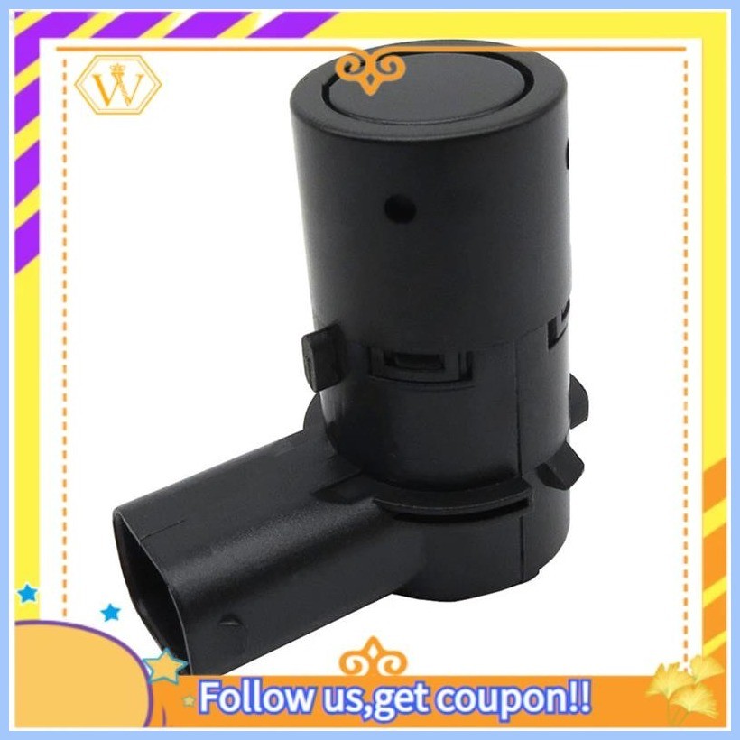 Sensore Di Parcheggio/Sensore Di Parcheggio PDC Sensore Elettrico Per 9 5 95 23l 2006 2010 12758870 602775~p201325064