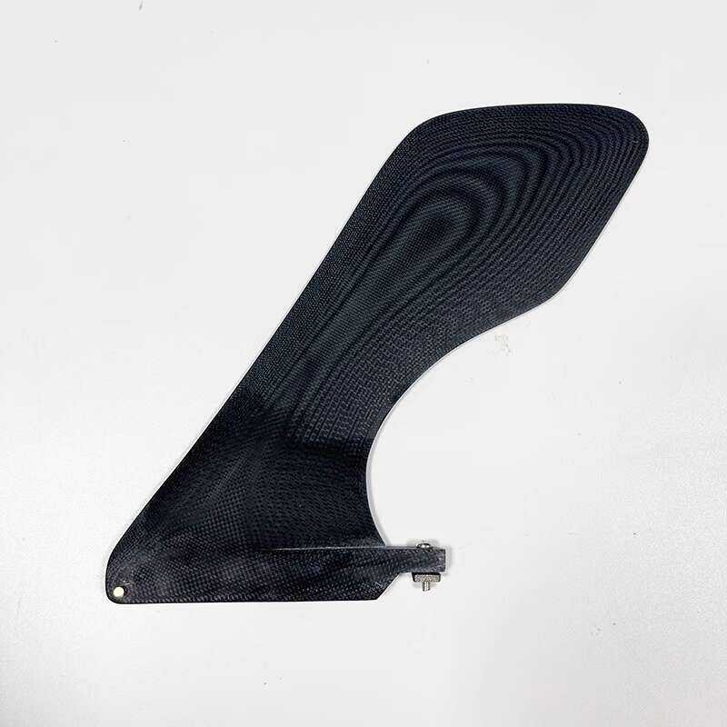 Tt Og Popular A Bayagag Estilo Surfboard Rudder Racig SUP Paddle Board ...