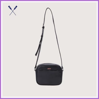 Regatta sling bag price online