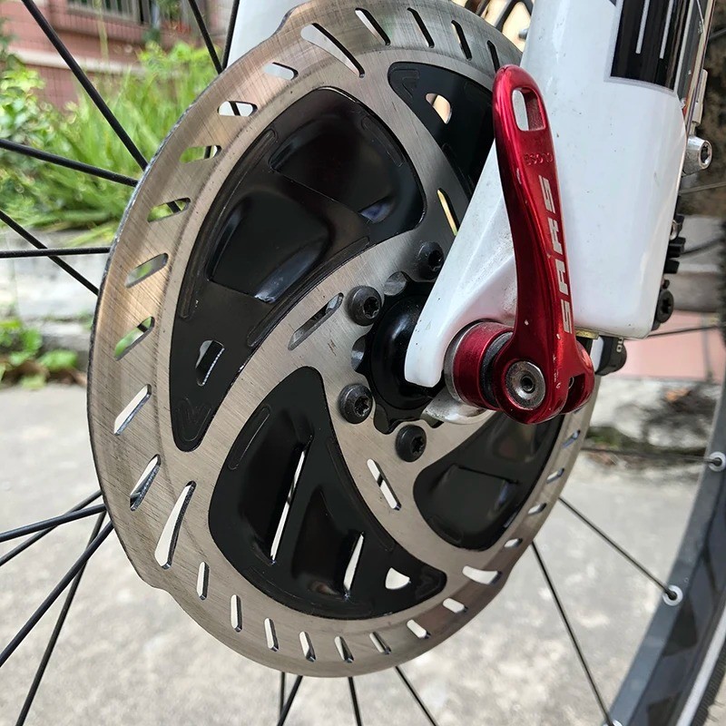 RACEWORK MTB Disc Brake Rotor High Quality Mountain Road Bicycle Disc ...