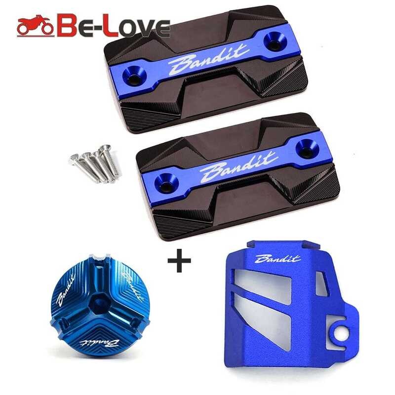 Vis écrous Remplacement Carrosserie JIANYISR Jeu De Vis Et Écrous 190 Pièces M5 M6 Vis Boulons Boulons Carénage Moto Aluminium Noir