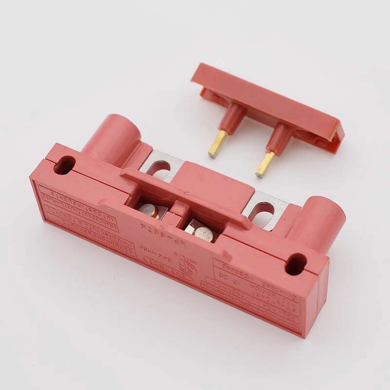 Auxiliary door lock AZ-06 ng lift ay angkop para kay Otis Mitsubishi ...