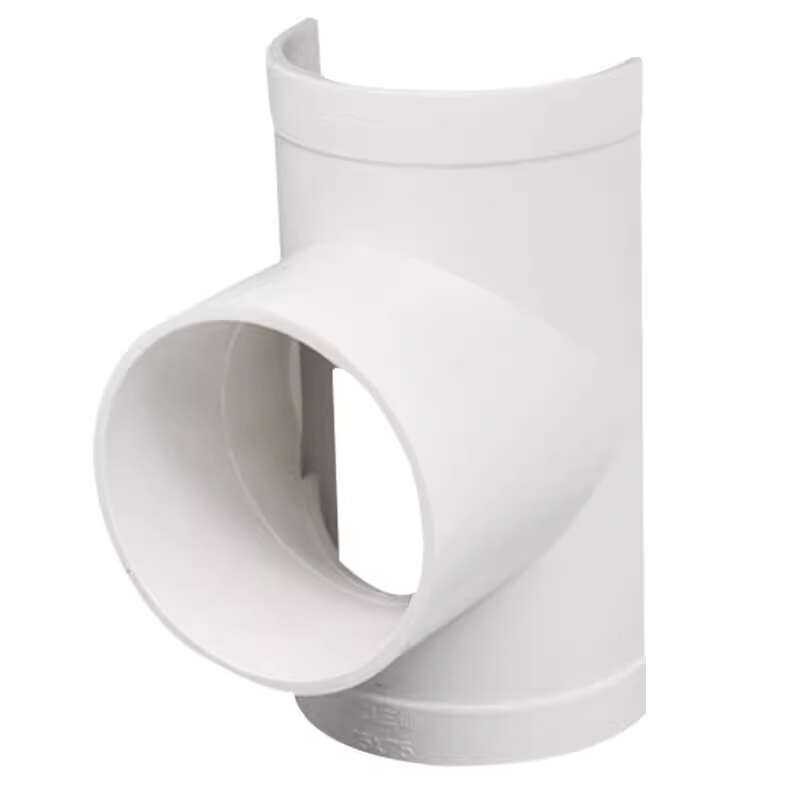 fittings, Pipe clamp pipe joints, quick connect, half circle saddle ...