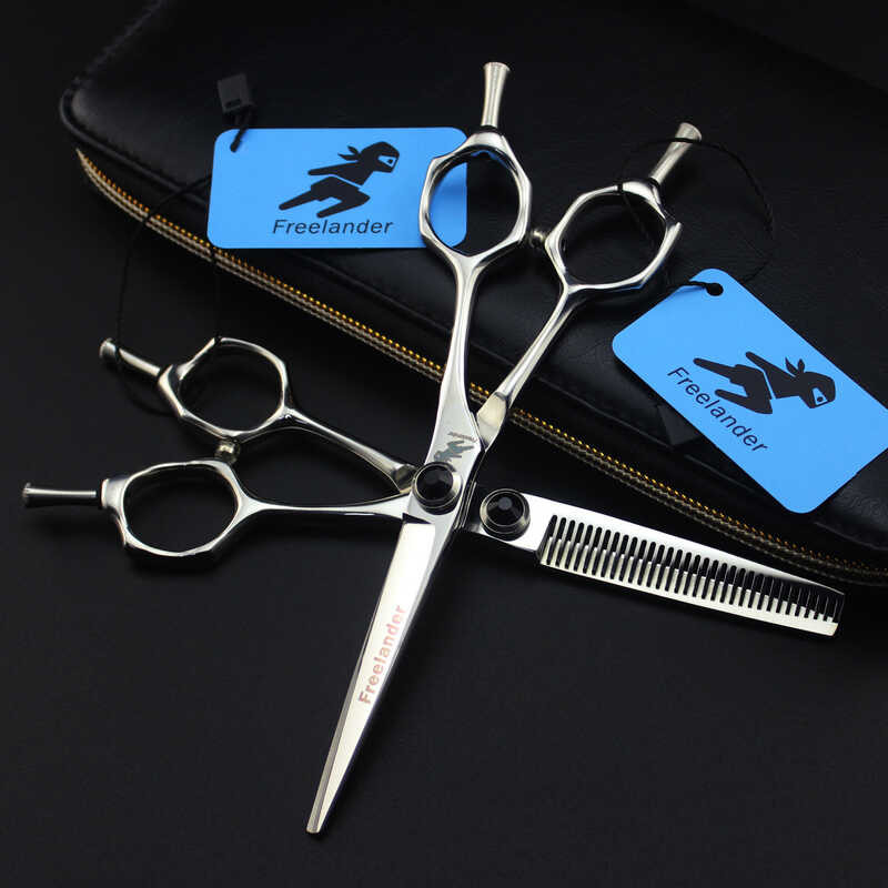cissors, bangs cutting scissors, teeth cutting scissors, thinning ...