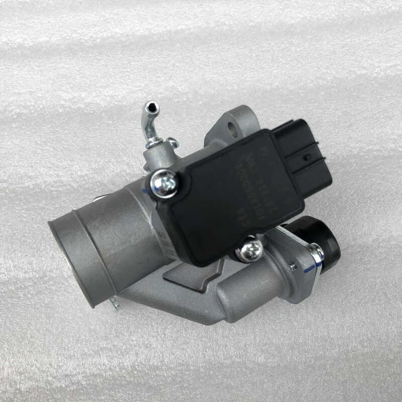 dayang-vrs125-adv150t-36-30-39-valve-body-throttle-idle-motor-throttle