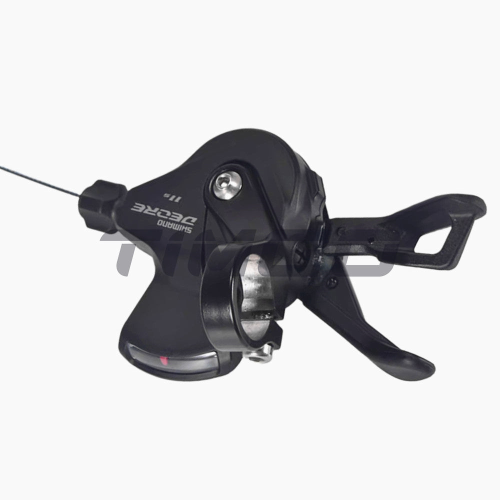 Shimano Deore SL-M5100 MTB Bike 2×11 Speed Shifter Trigger Lever ...