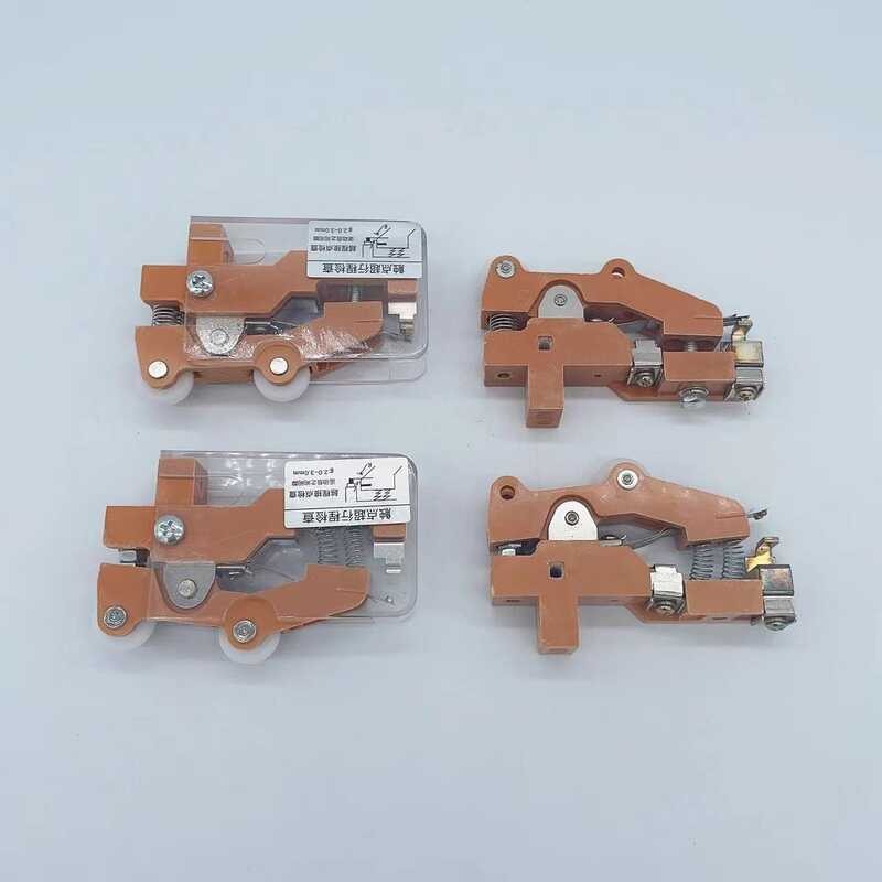 liary door lock switch elevator tkb- 1 a tkb- 1 B 1 D single and double ...