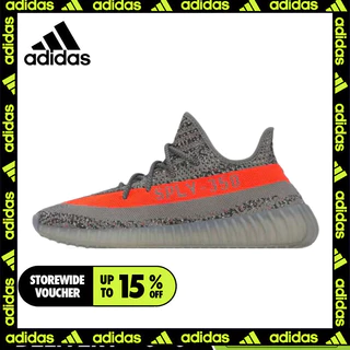 Shop adidas yeezy 350 for Sale on Shopee Philippines