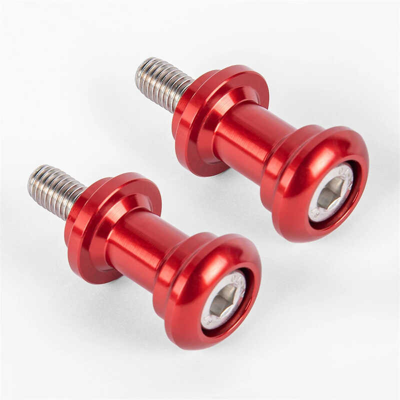 For 3 5C Fits Kawasaki General Motors Bike Starting Pin/Hook With A ...