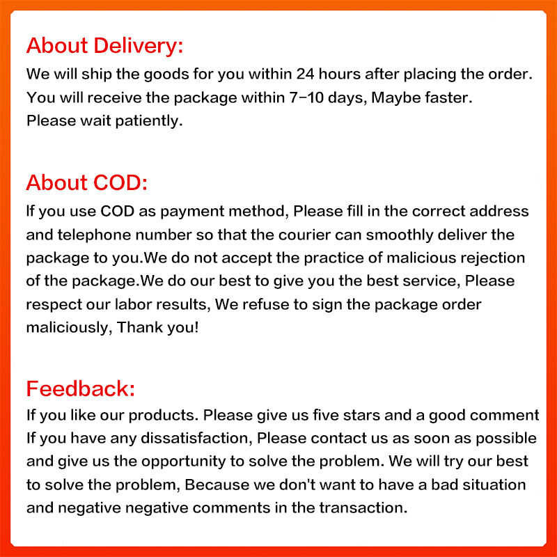 2x HLK-01 Gasofenzünder AC220V - Universal Zünder Für Backöfen & Gasheizungen