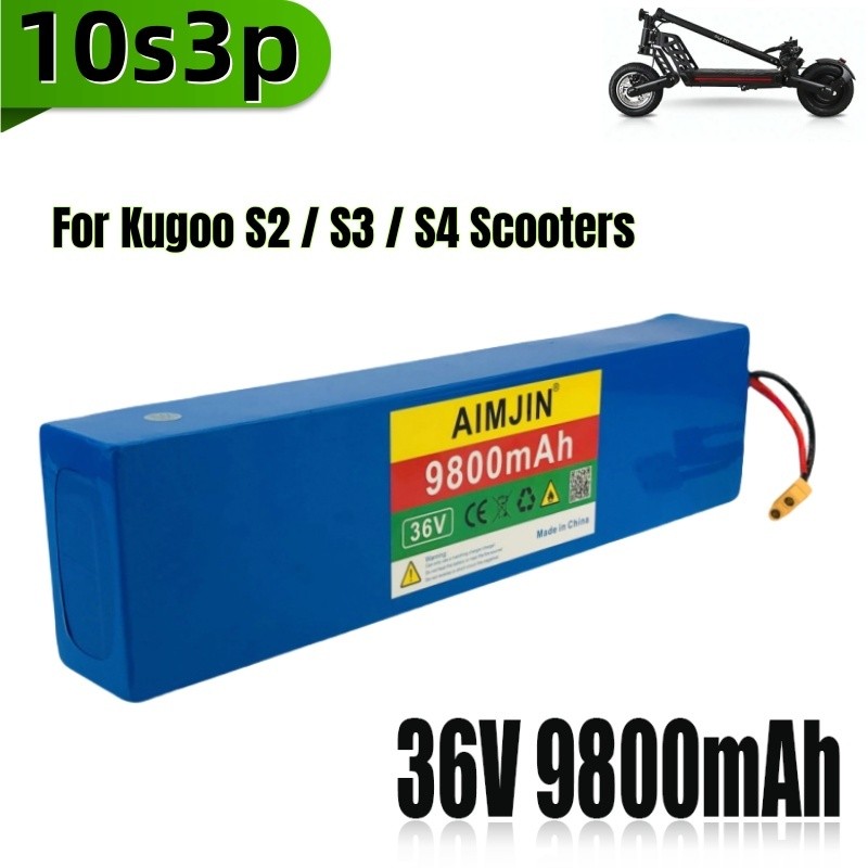 Per ASUS N551 N552 N751 N752 N551VW G551 G551JK - Foto 8