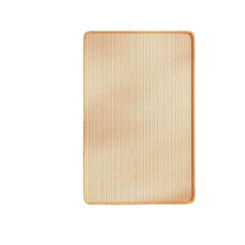 Sisal Pad, Scratch, Cat Scratch Column, Cat Scratch Board, Wall ...