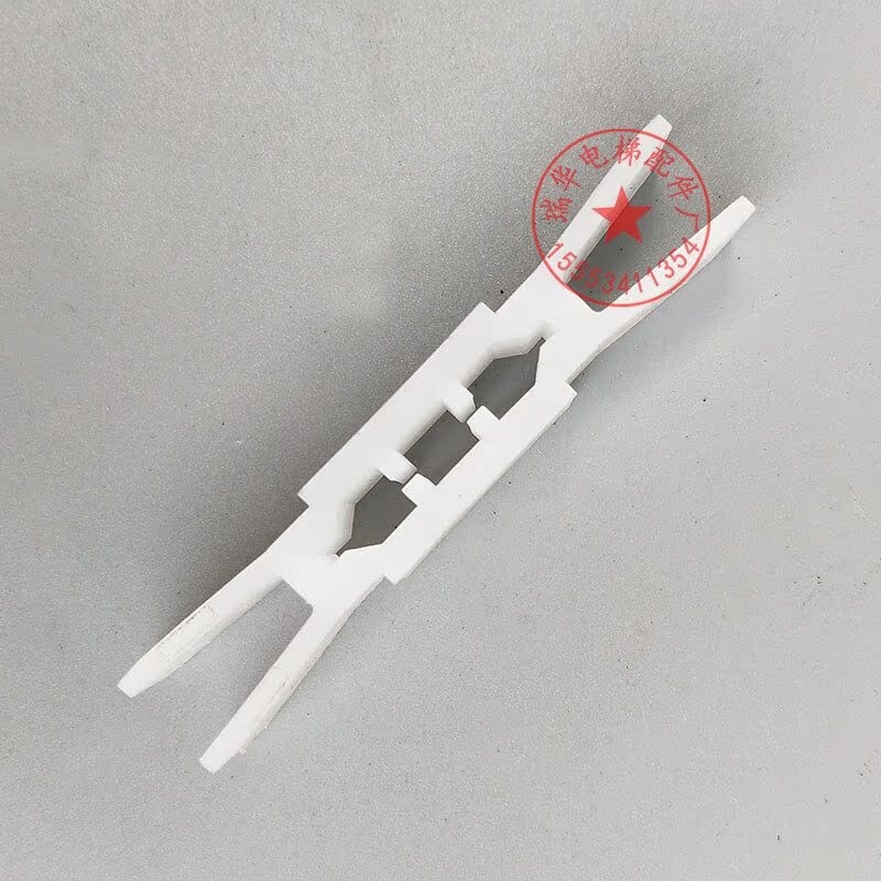 Elevator Sliding Block Hall Door Sliding Block/Yongda Floor Door ...
