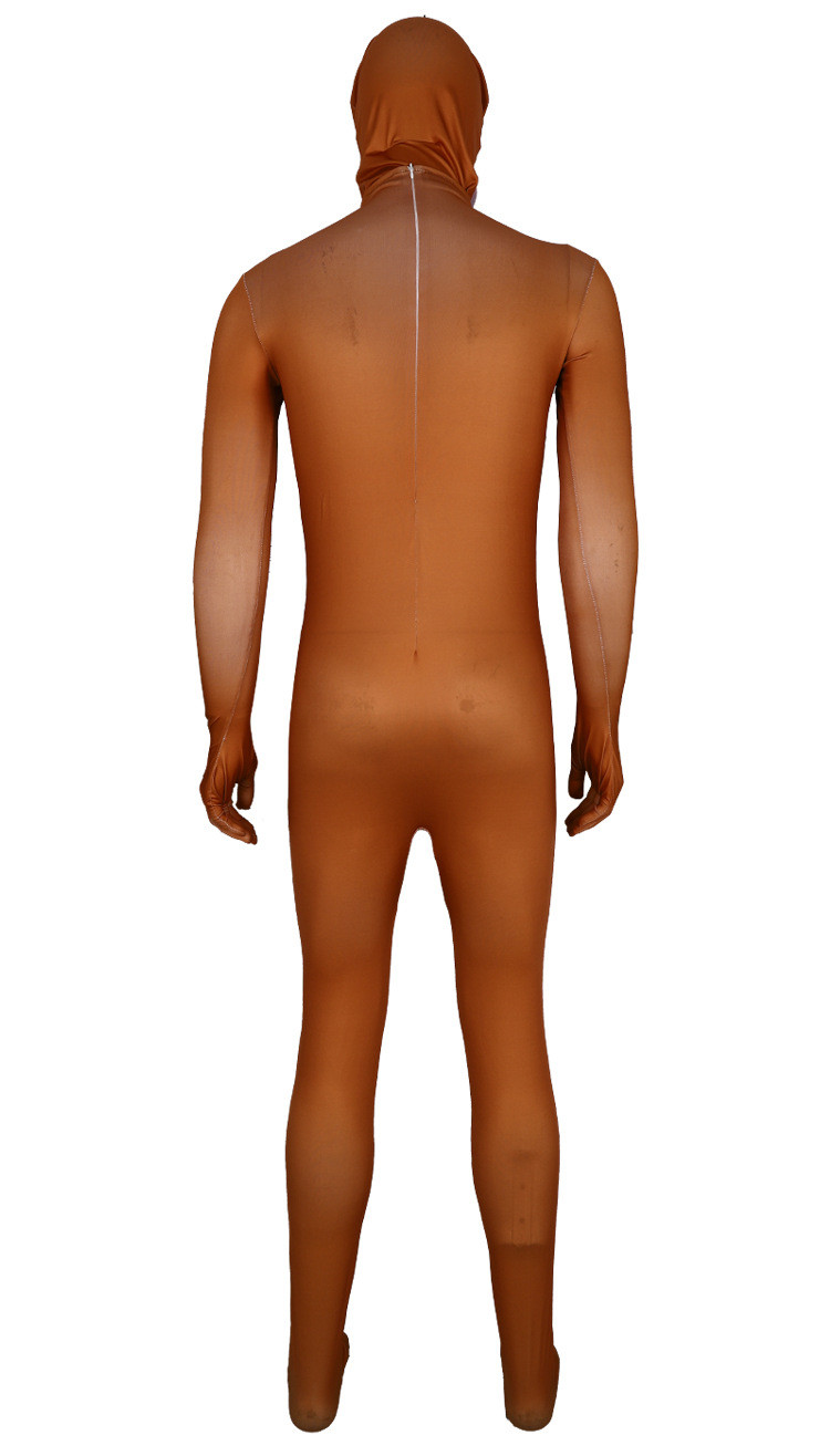 tung-tung-tung-sahur-cosplay-costume-halloween-christmas-role-playing