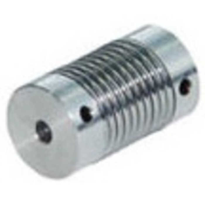 DT Top Tight Stainless Steel Spring Elastic Coupling/Motor Screw ...