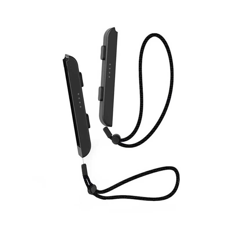 Switch For & OLED Gamepad Controller Hand Joy-Con Wrist Strap Laptop ...