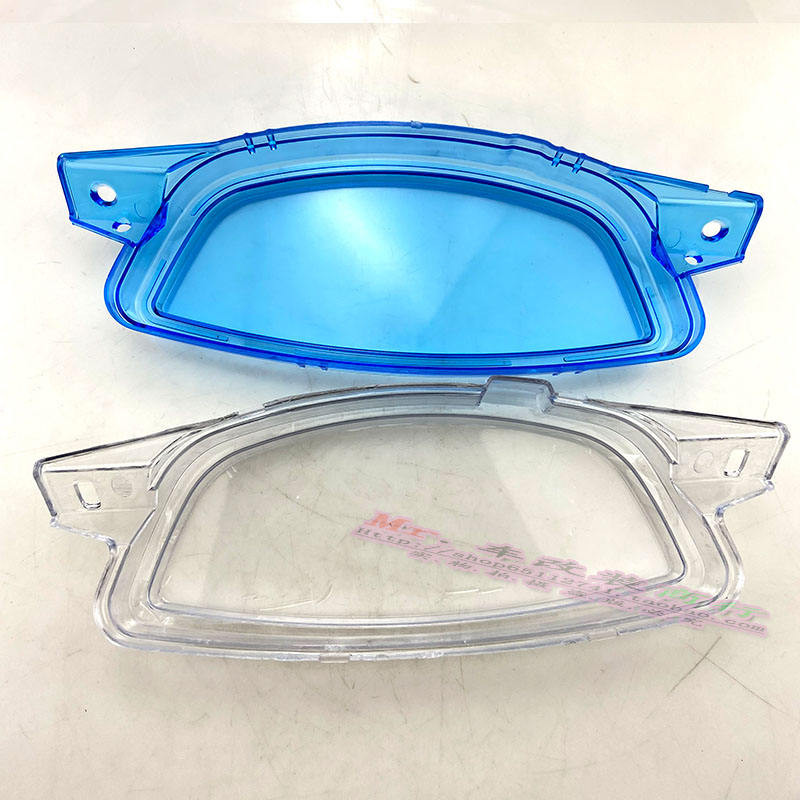 Suitable for Honda DIOAF27/28 ZX34 Phase 35 Phase 38 Phase Instrument ...