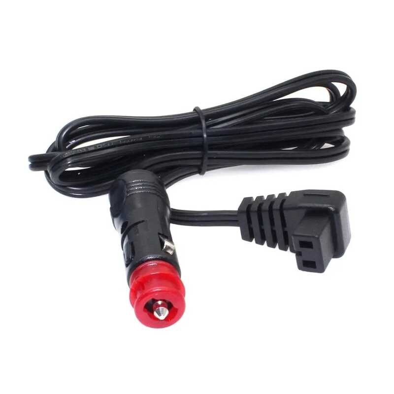 Alpicool Refrigerator 110V/220V Household Power 12V/24V DC Adapter EU ...