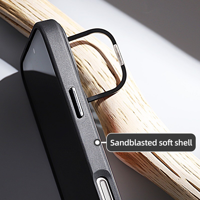 【Camouflage Magnetic】Phone Case for iPhone 11 12 13 14 15 16 Pro Max ...