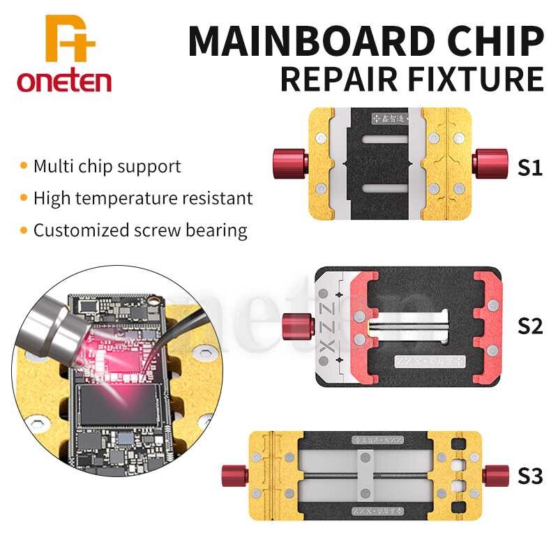 Was ist PCB mit hohem TG-Gehalt? Hitzebeständige PCB erklärt