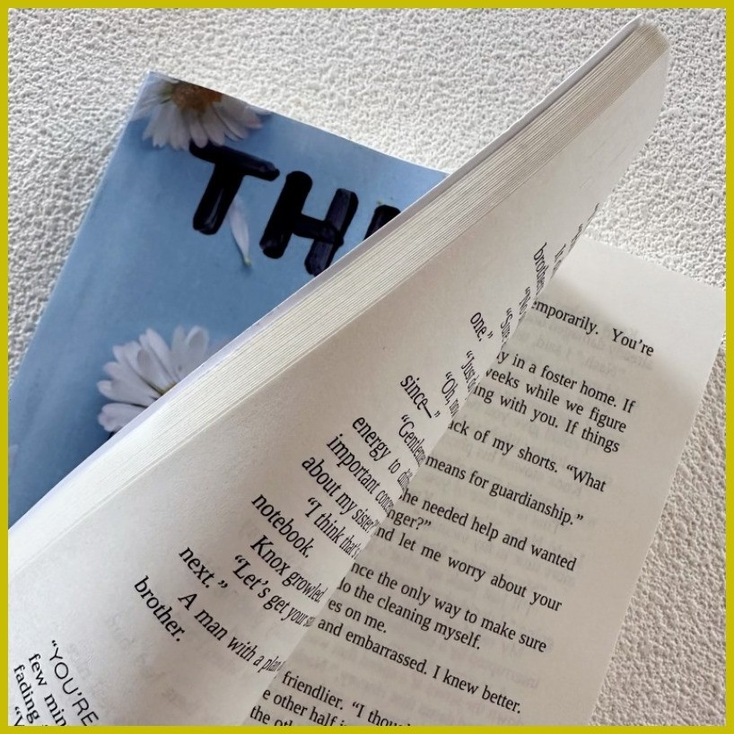 ☪ ☌ Things We Never Got Over Things We Hide From The Light Things We ...